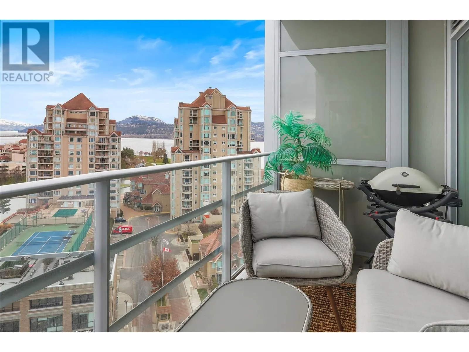 1151 Sunset Drive Unit# 1106