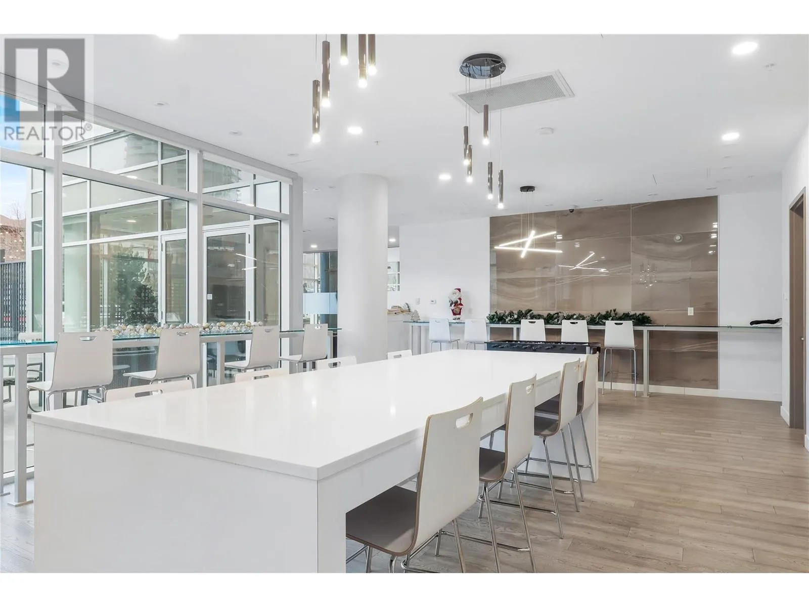 1151 Sunset Drive Unit# 1106