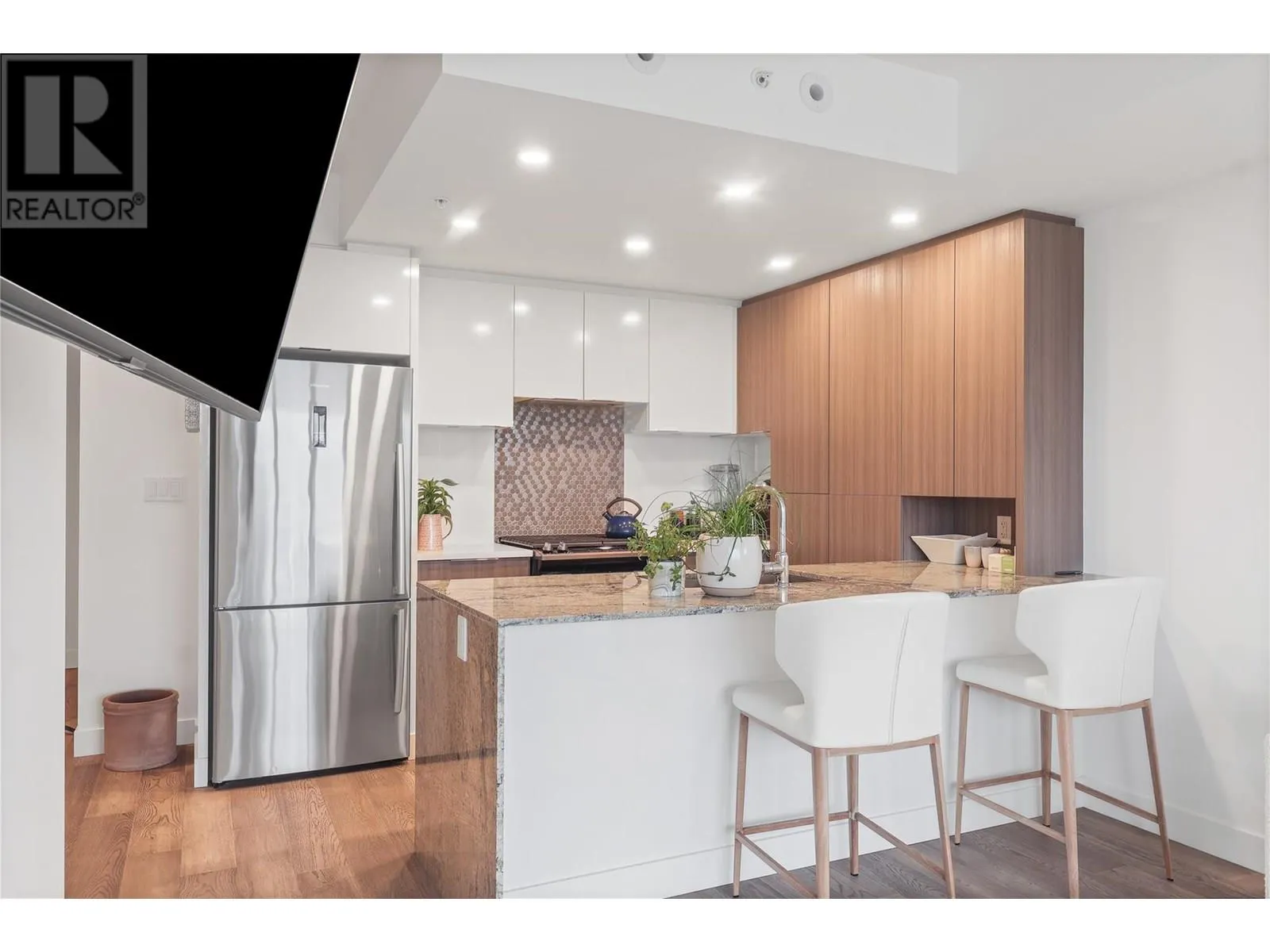 1151 Sunset Drive Unit# 1106