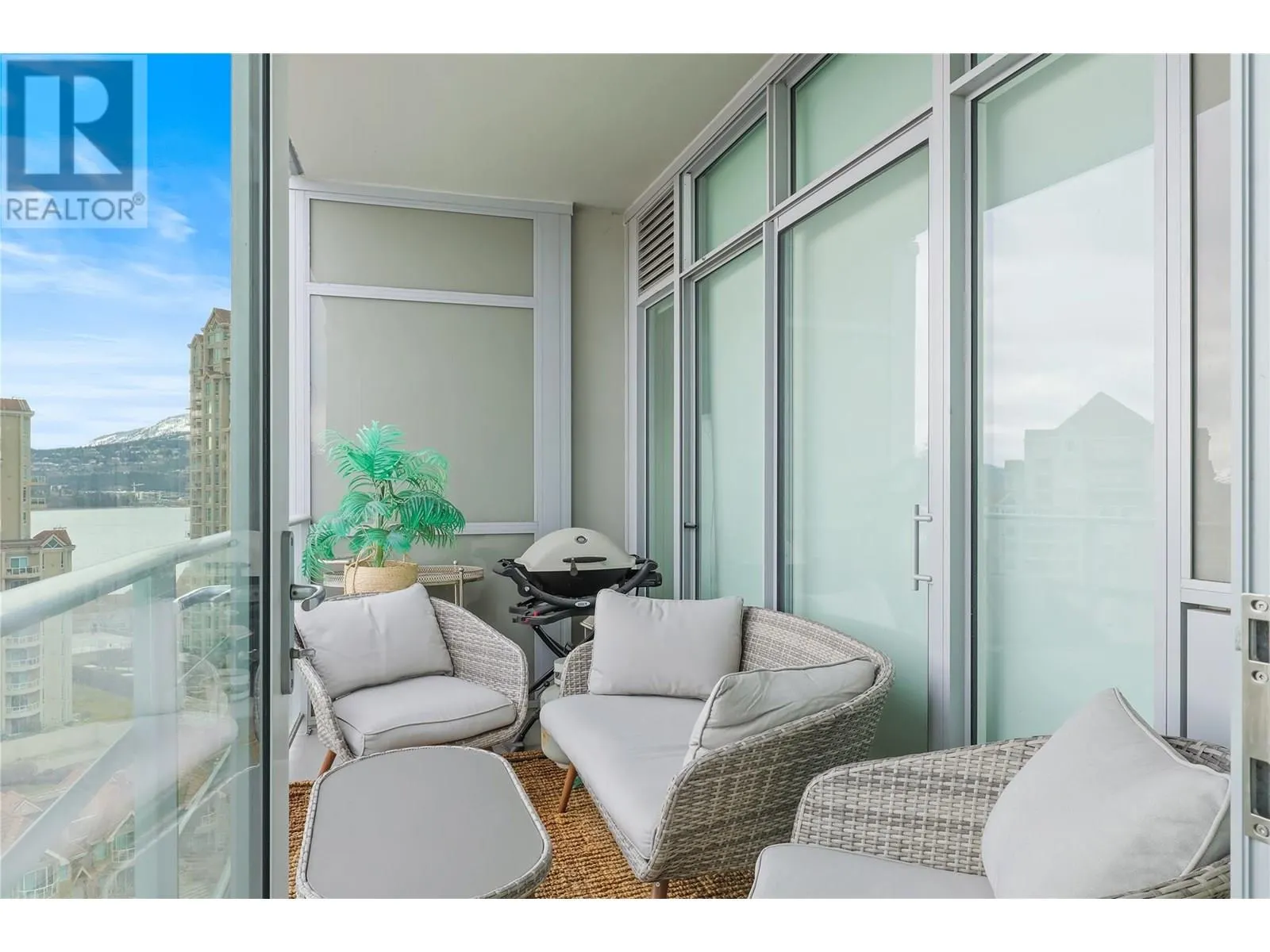 1151 Sunset Drive Unit# 1106