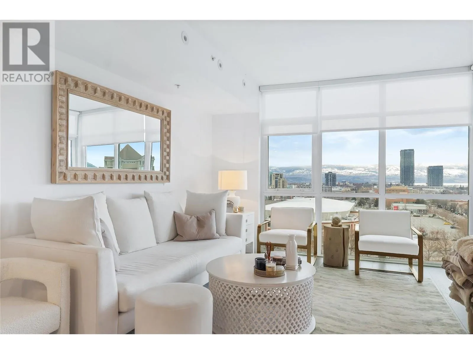 1151 Sunset Drive Unit# 1106