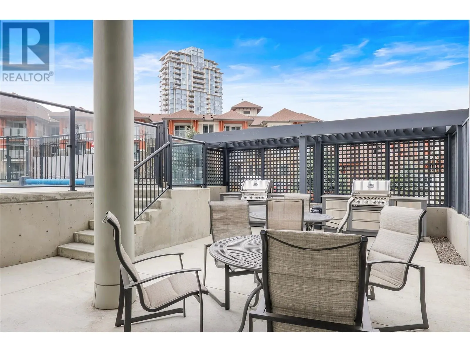 1151 Sunset Drive Unit# 1106