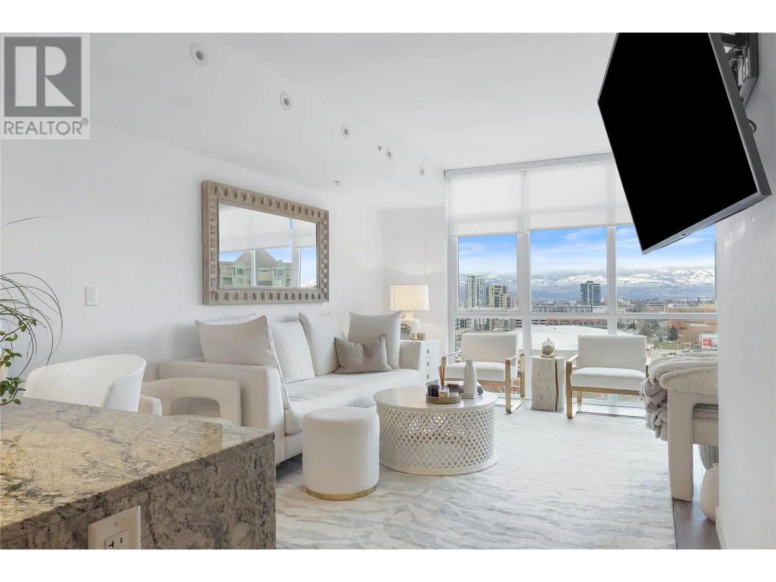 1151 Sunset Drive Unit# 1106