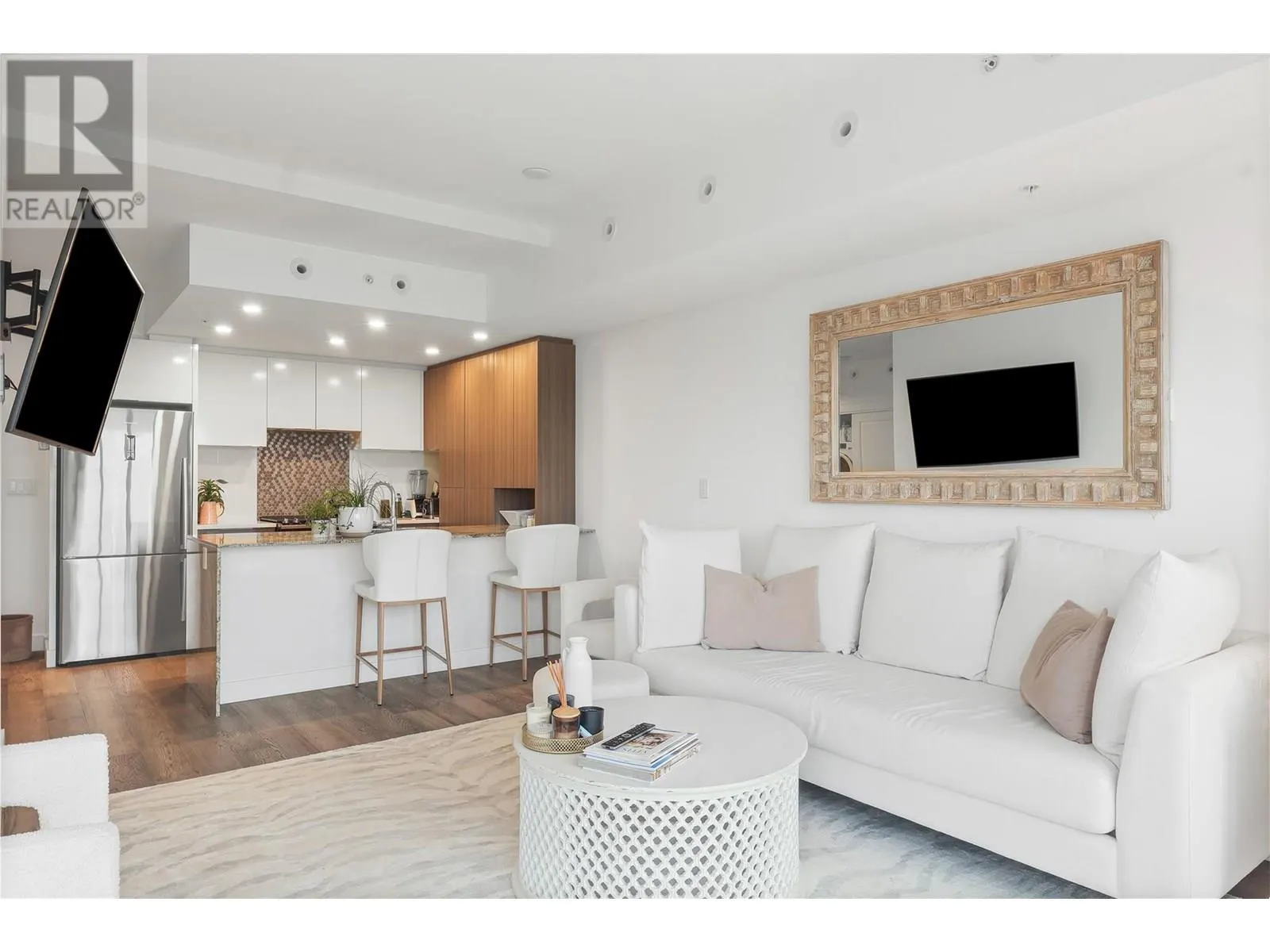 1151 Sunset Drive Unit# 1106