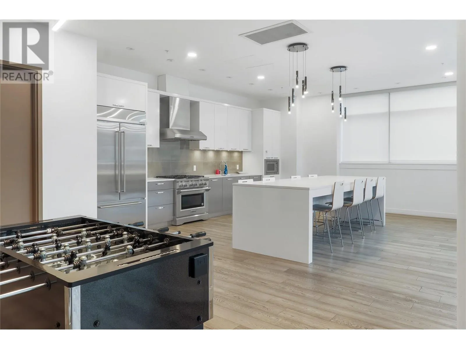 1151 Sunset Drive Unit# 1106