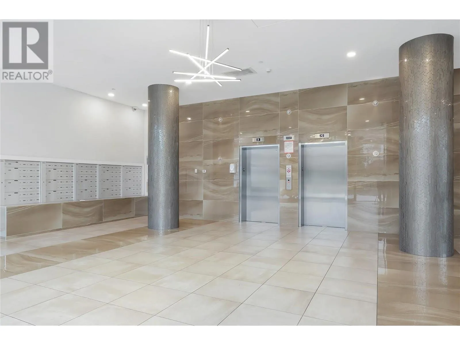 1151 Sunset Drive Unit# 1106