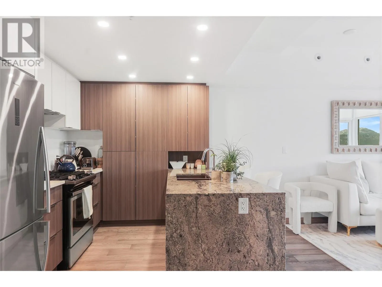 1151 Sunset Drive Unit# 1106