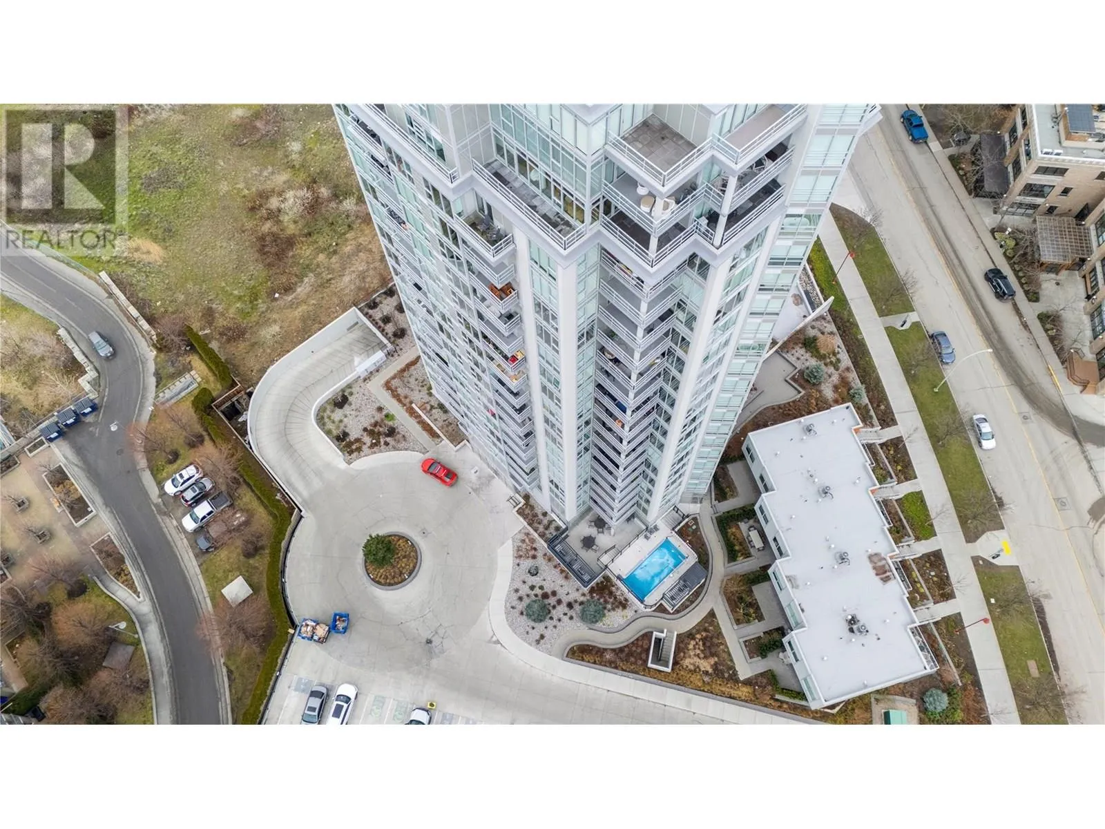 1151 Sunset Drive Unit# 1106