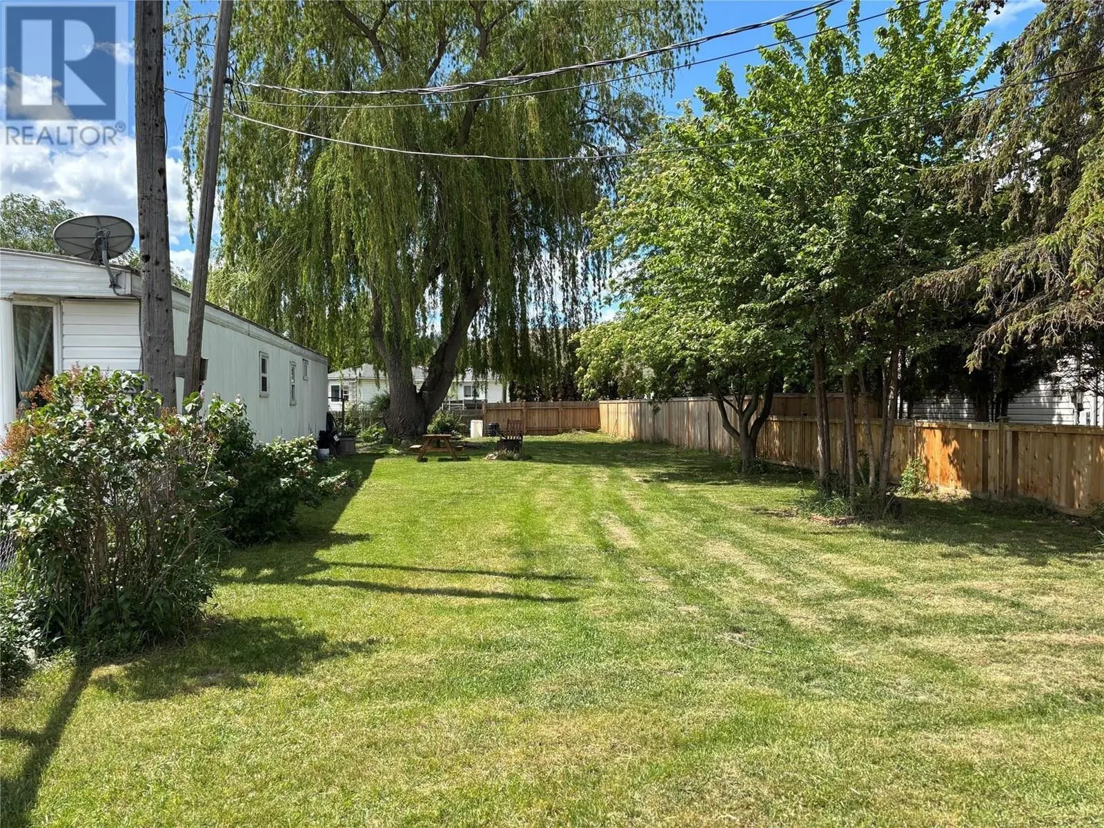 1388 Bostock Crescent