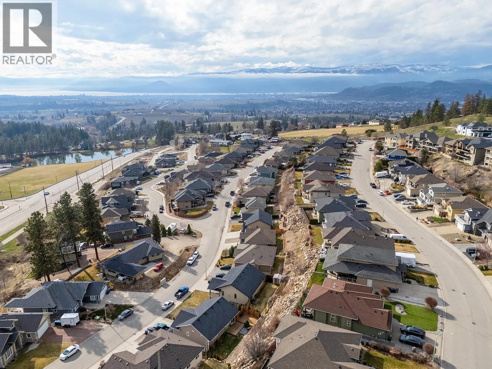 1326 Tanemura Crescent