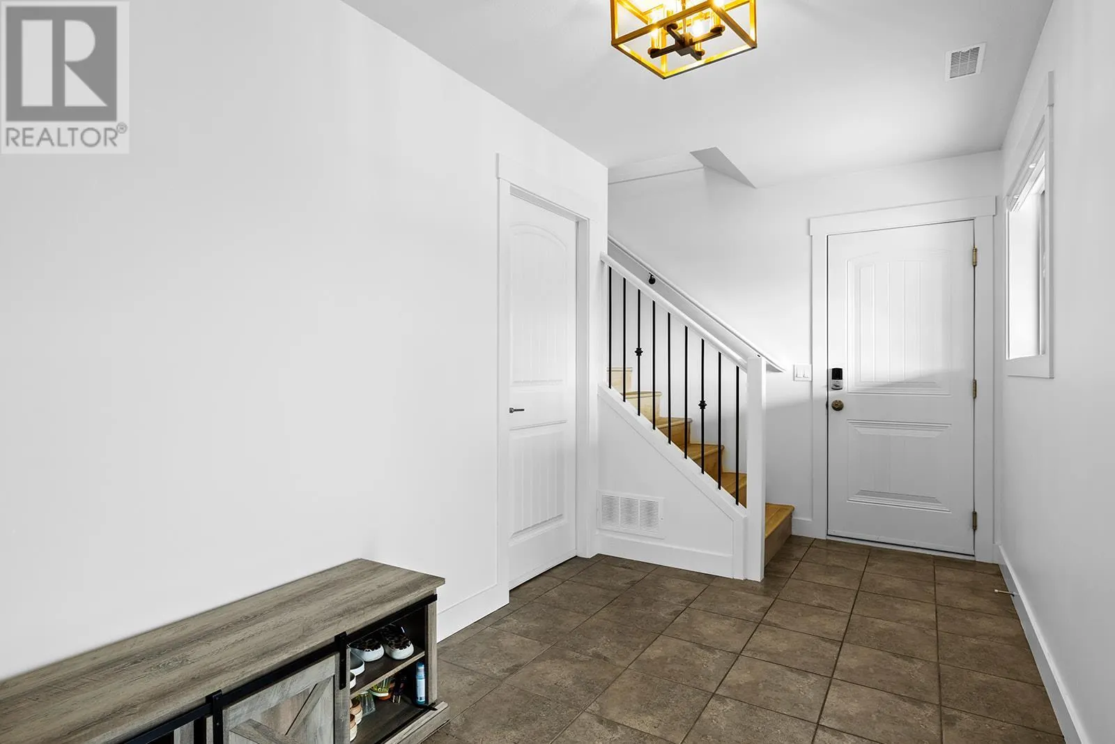 1326 Tanemura Crescent