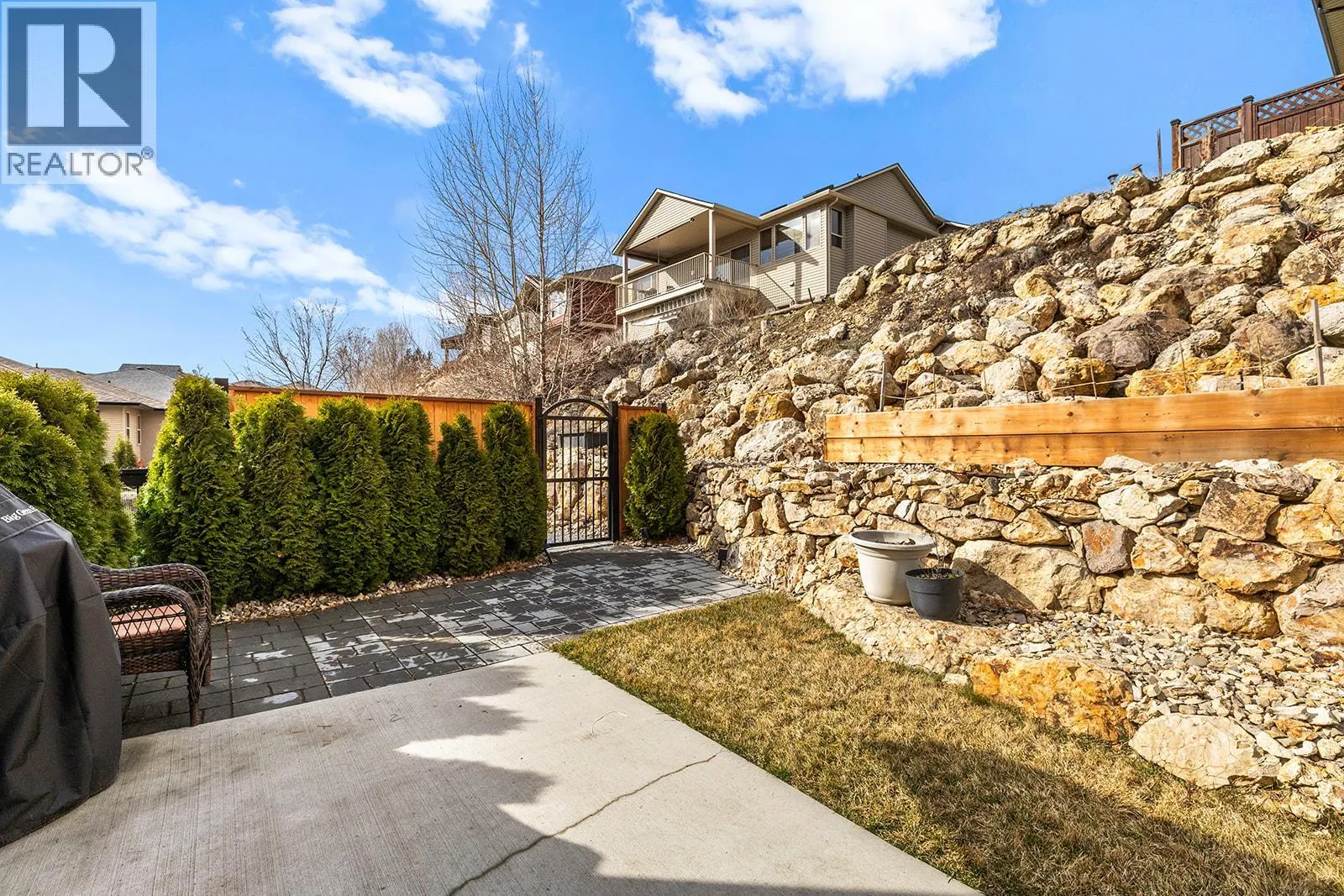 1326 Tanemura Crescent
