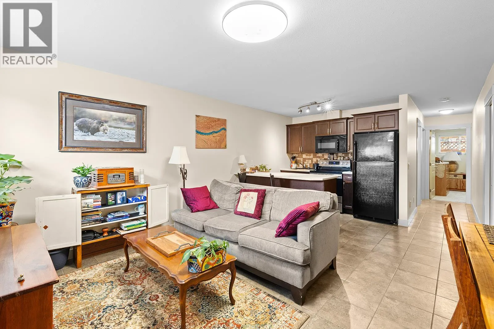1326 Tanemura Crescent