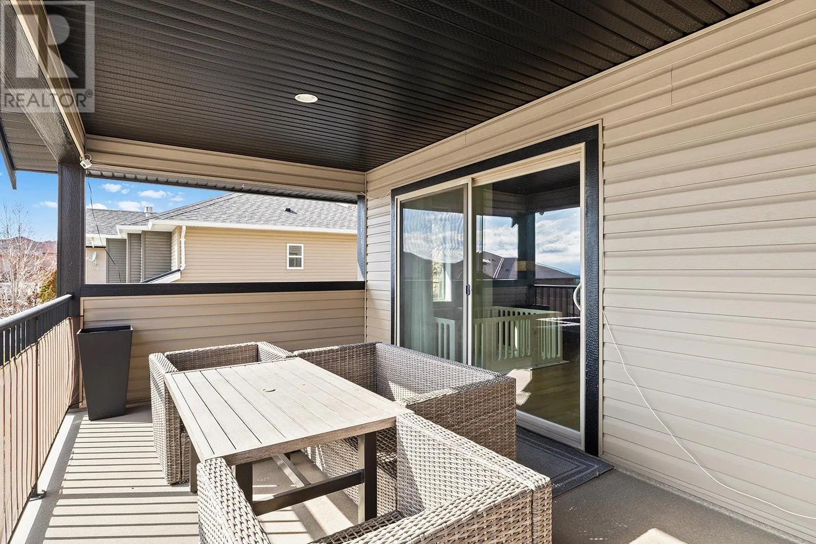 1326 Tanemura Crescent