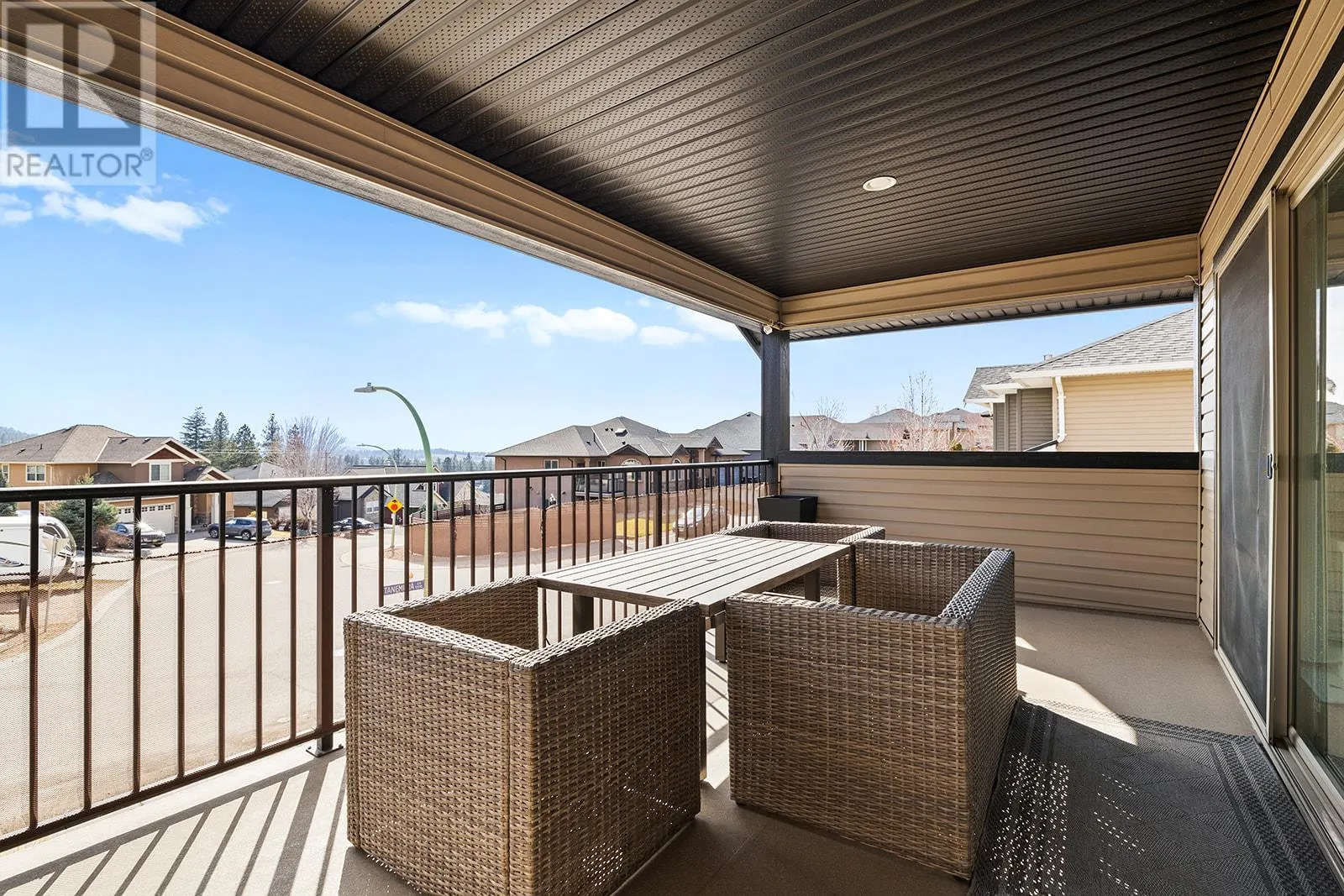 1326 Tanemura Crescent