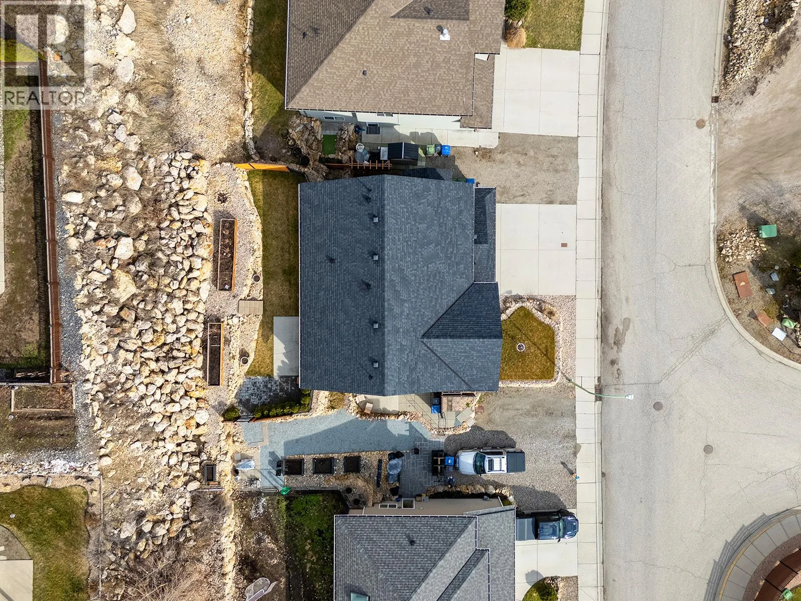 1326 Tanemura Crescent