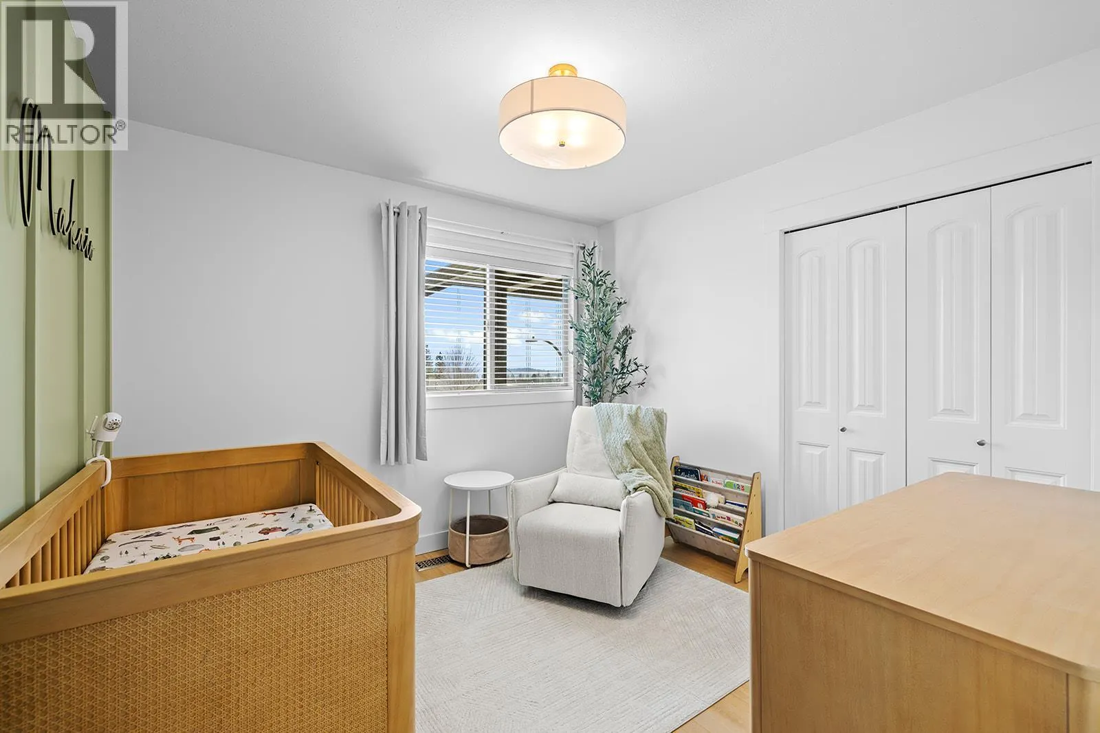 1326 Tanemura Crescent