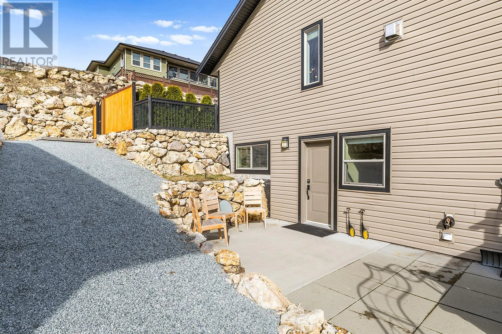1326 Tanemura Crescent