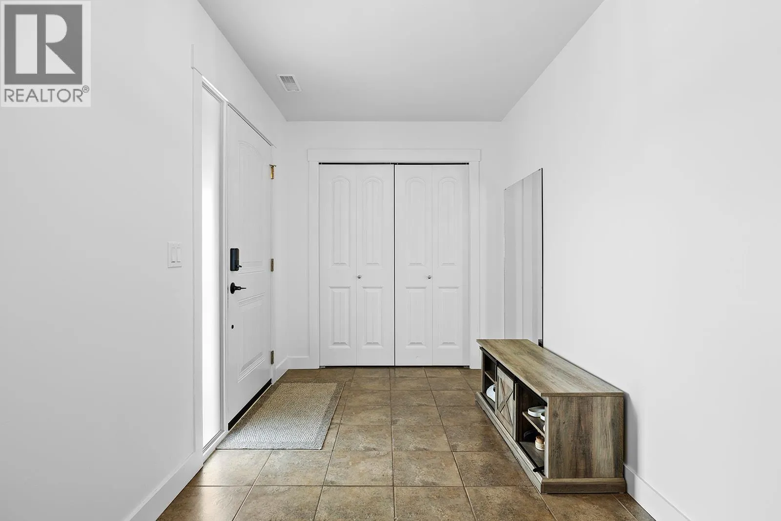 1326 Tanemura Crescent