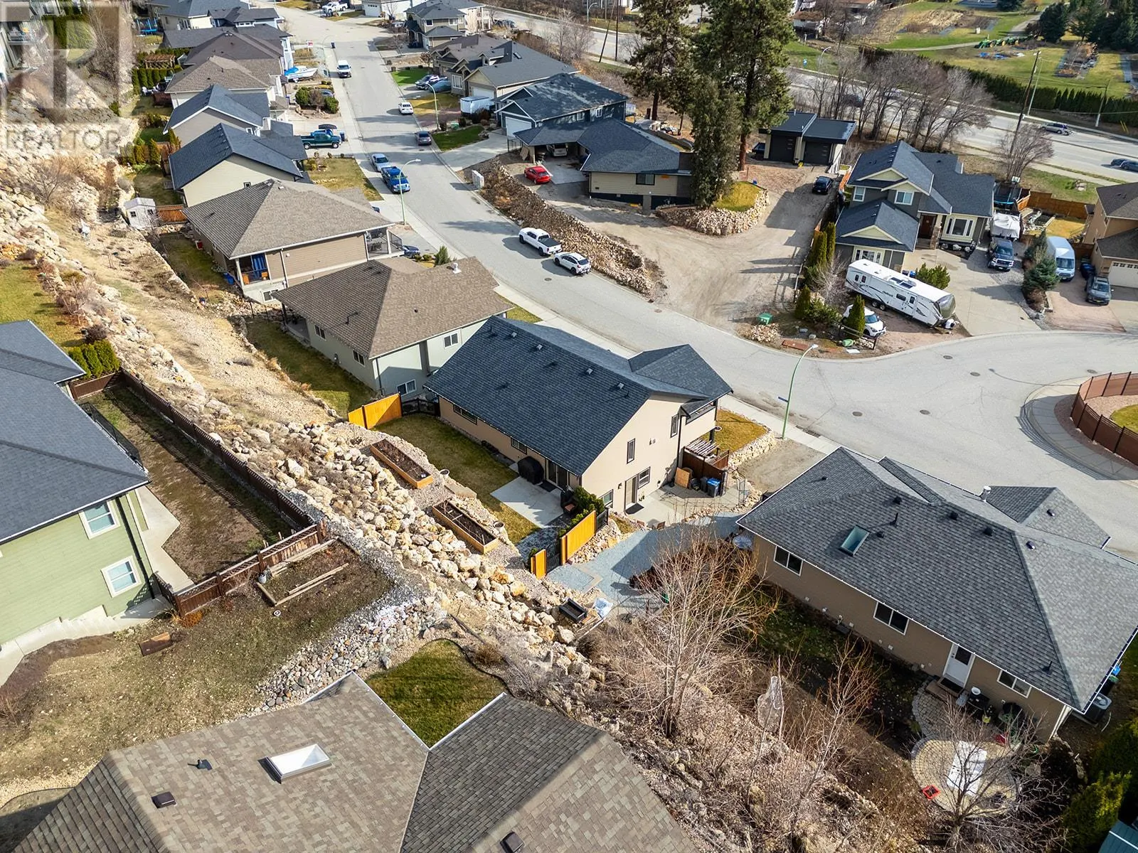 1326 Tanemura Crescent