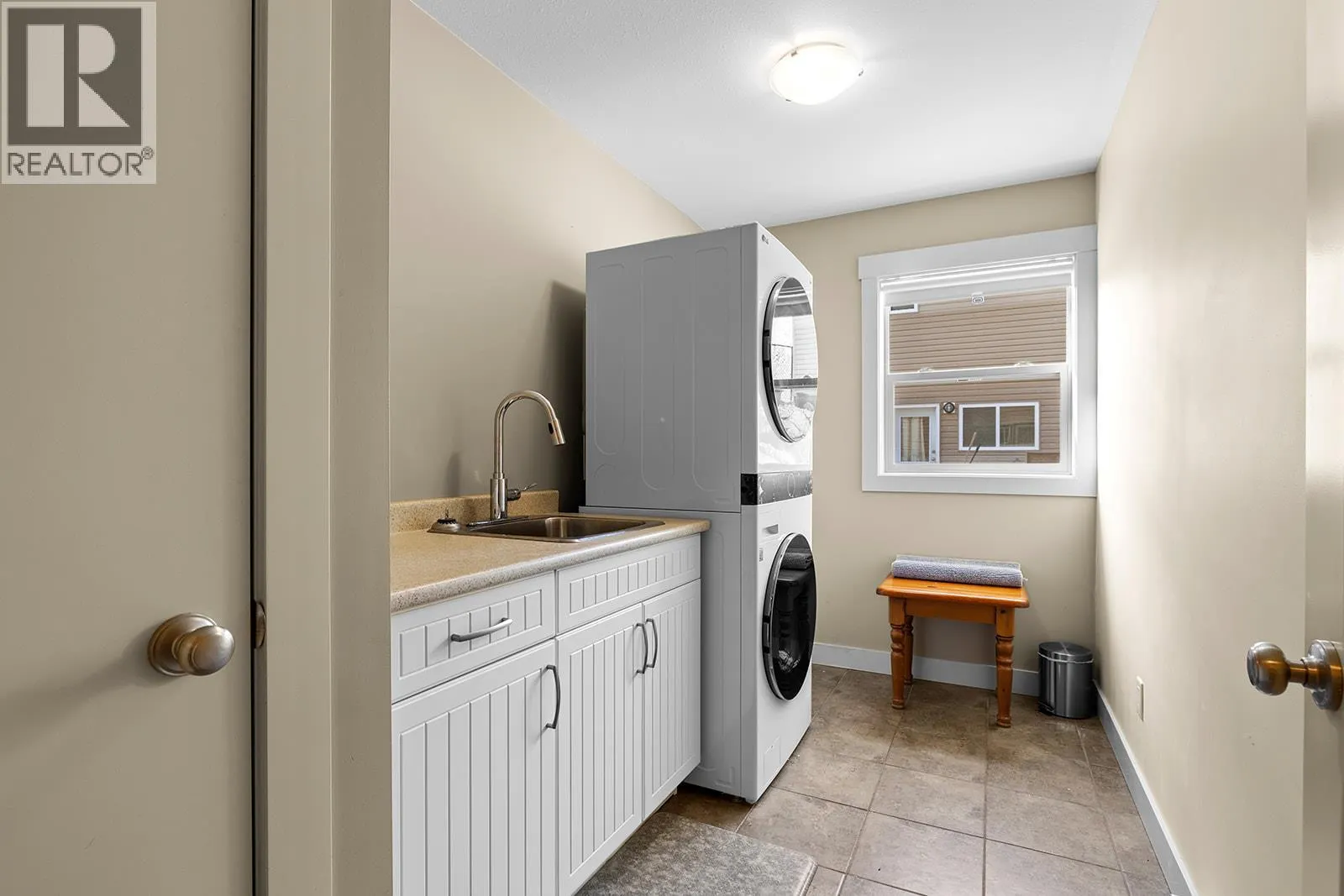 1326 Tanemura Crescent