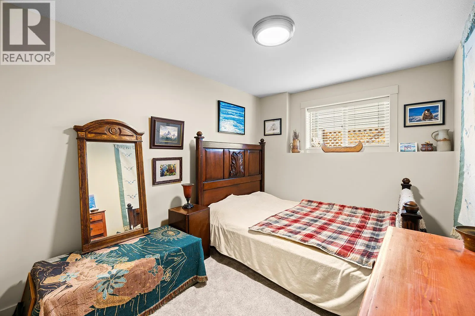 1326 Tanemura Crescent