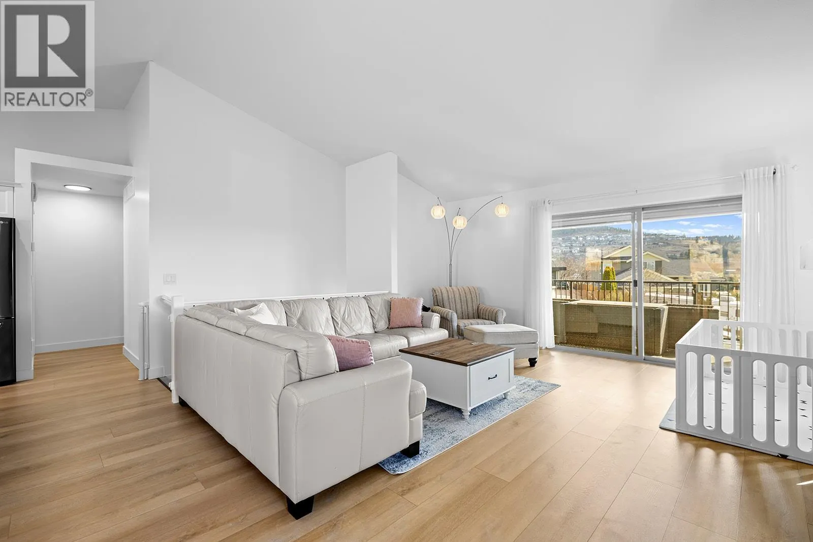 1326 Tanemura Crescent