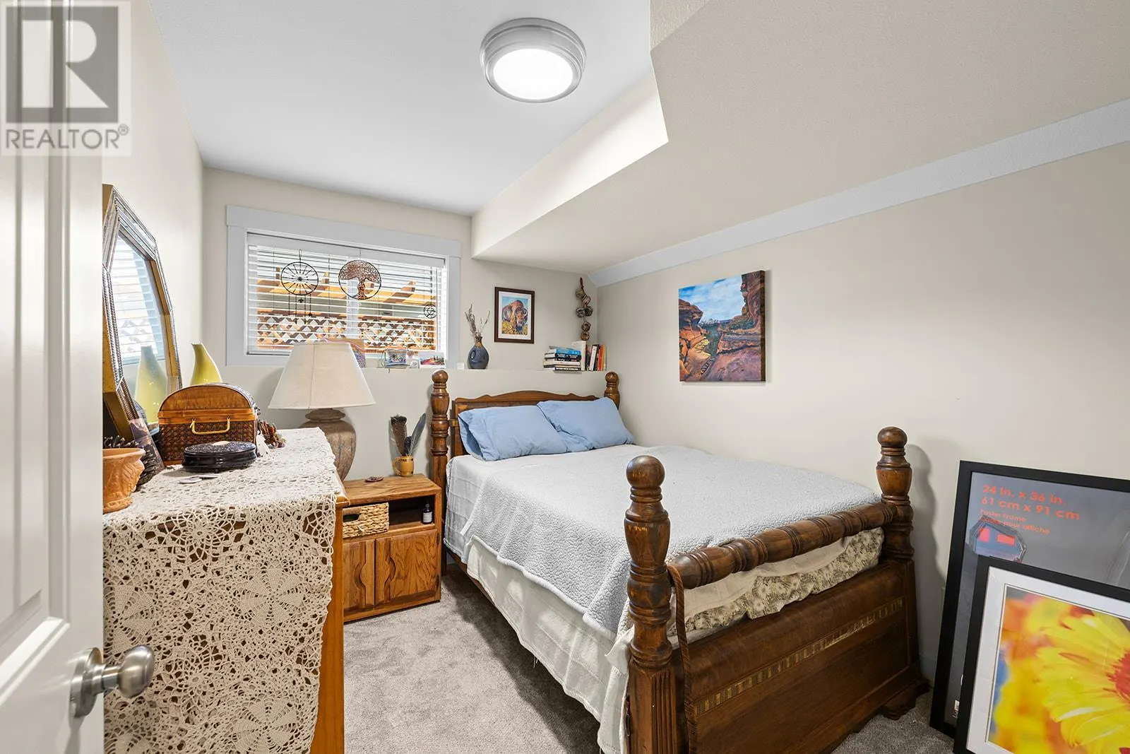 1326 Tanemura Crescent