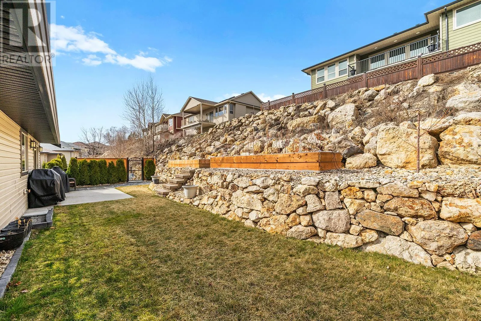 1326 Tanemura Crescent