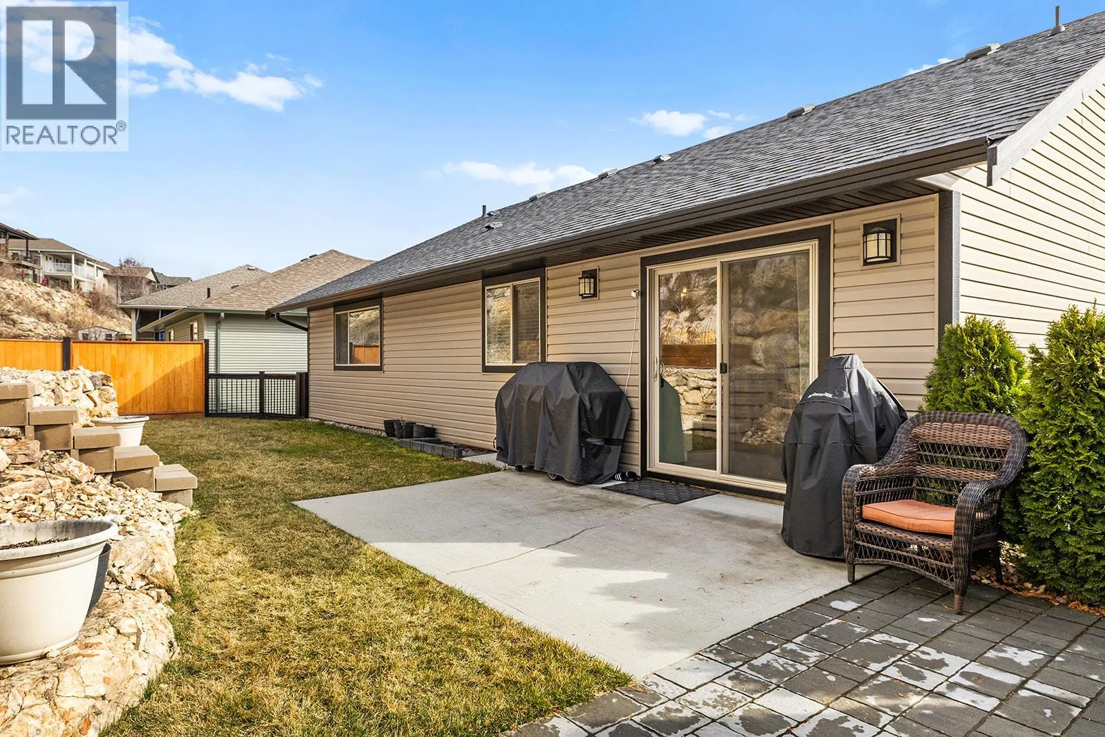 1326 Tanemura Crescent