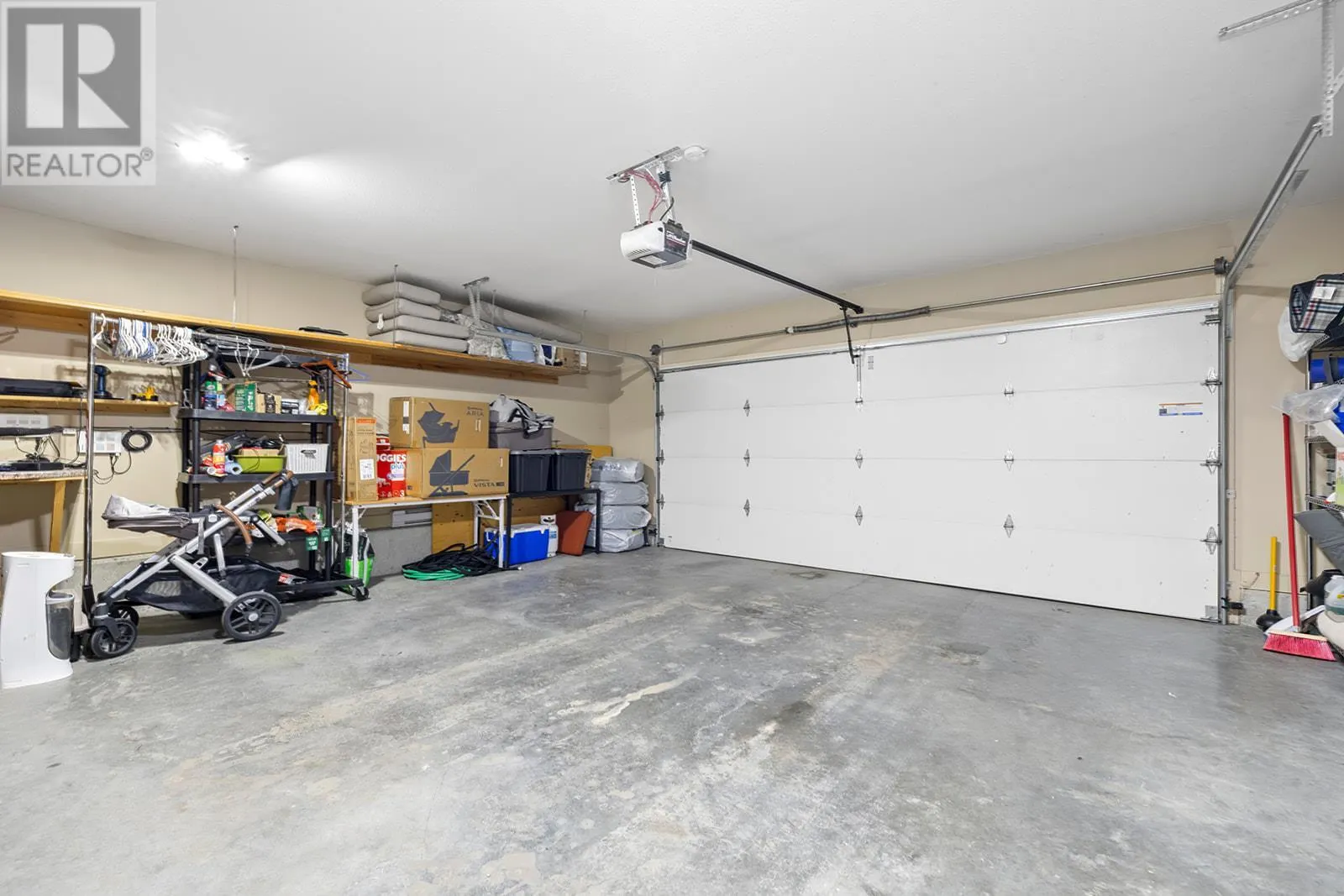 1326 Tanemura Crescent