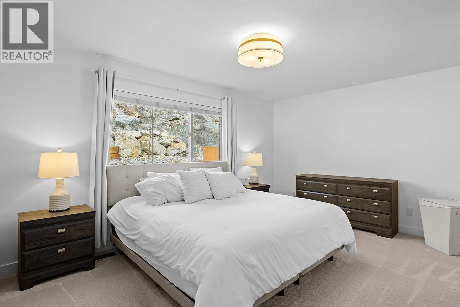 1326 Tanemura Crescent