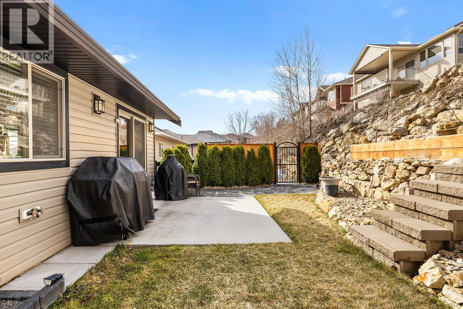1326 Tanemura Crescent