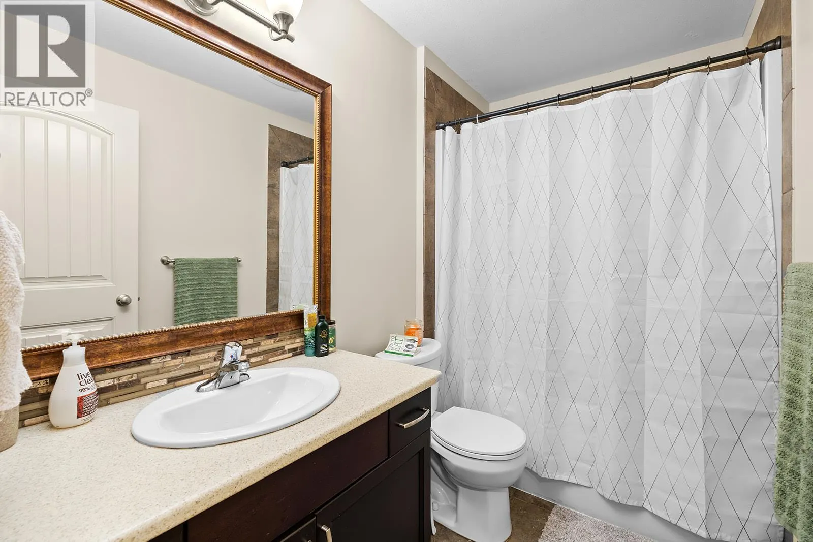 1326 Tanemura Crescent