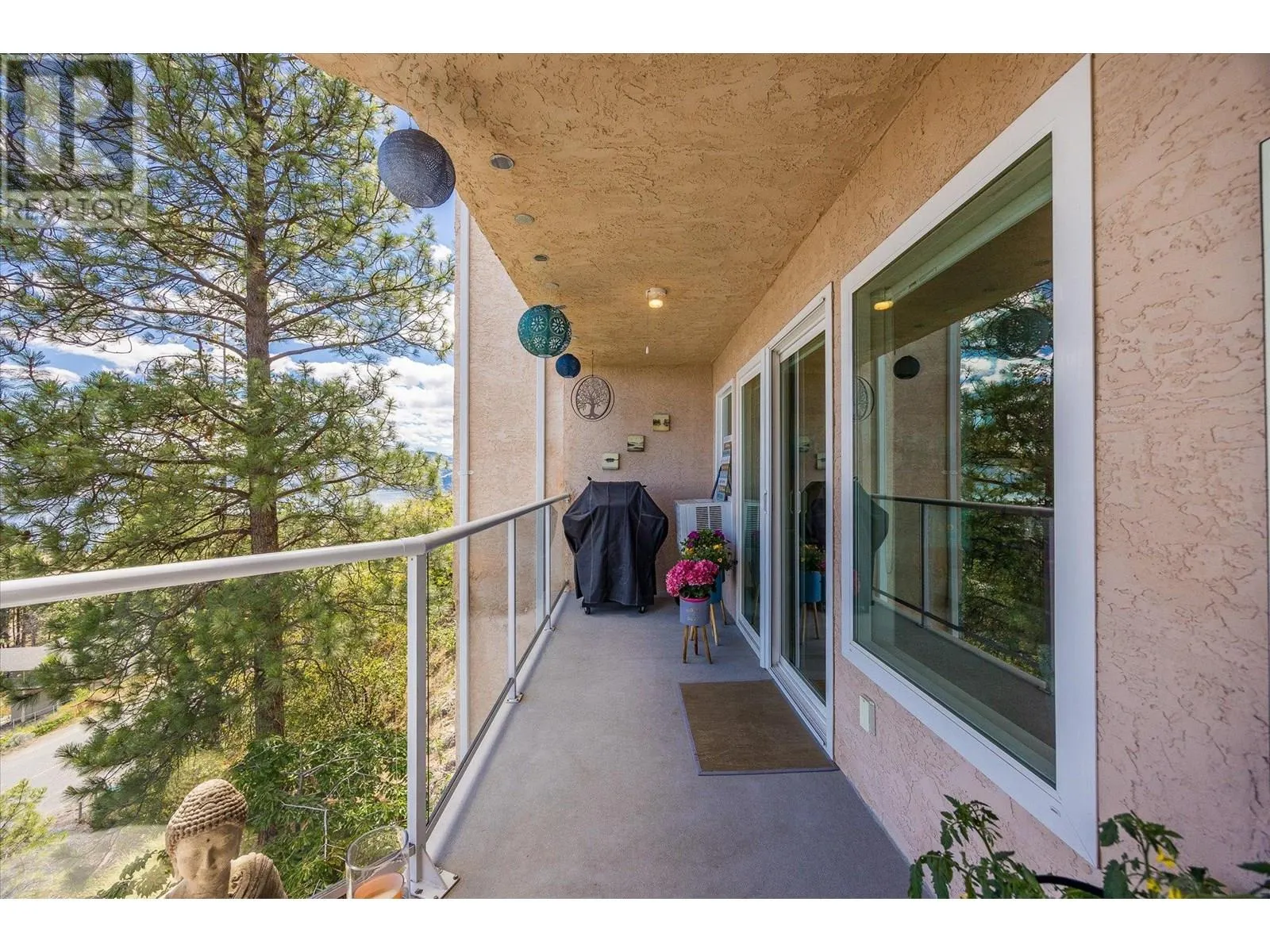 4630A Ponderosa Drive Unit# 102