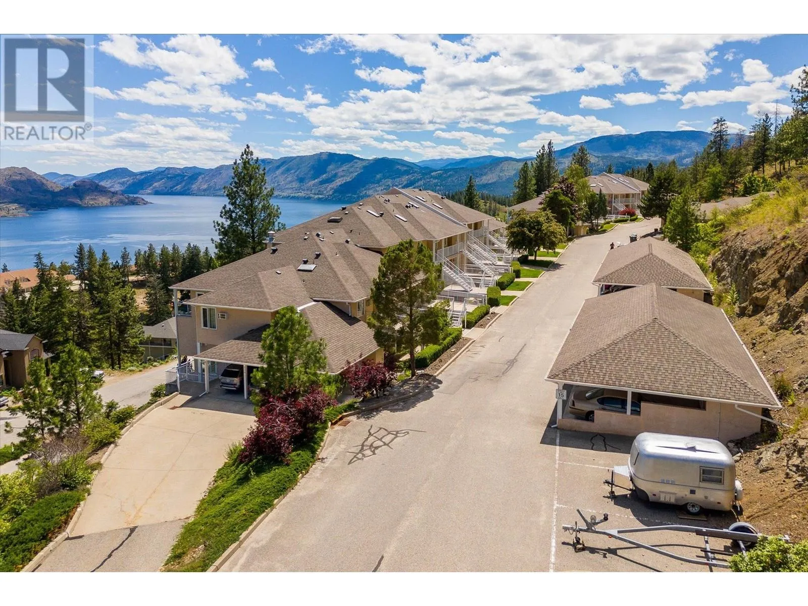 4630A Ponderosa Drive Unit# 102