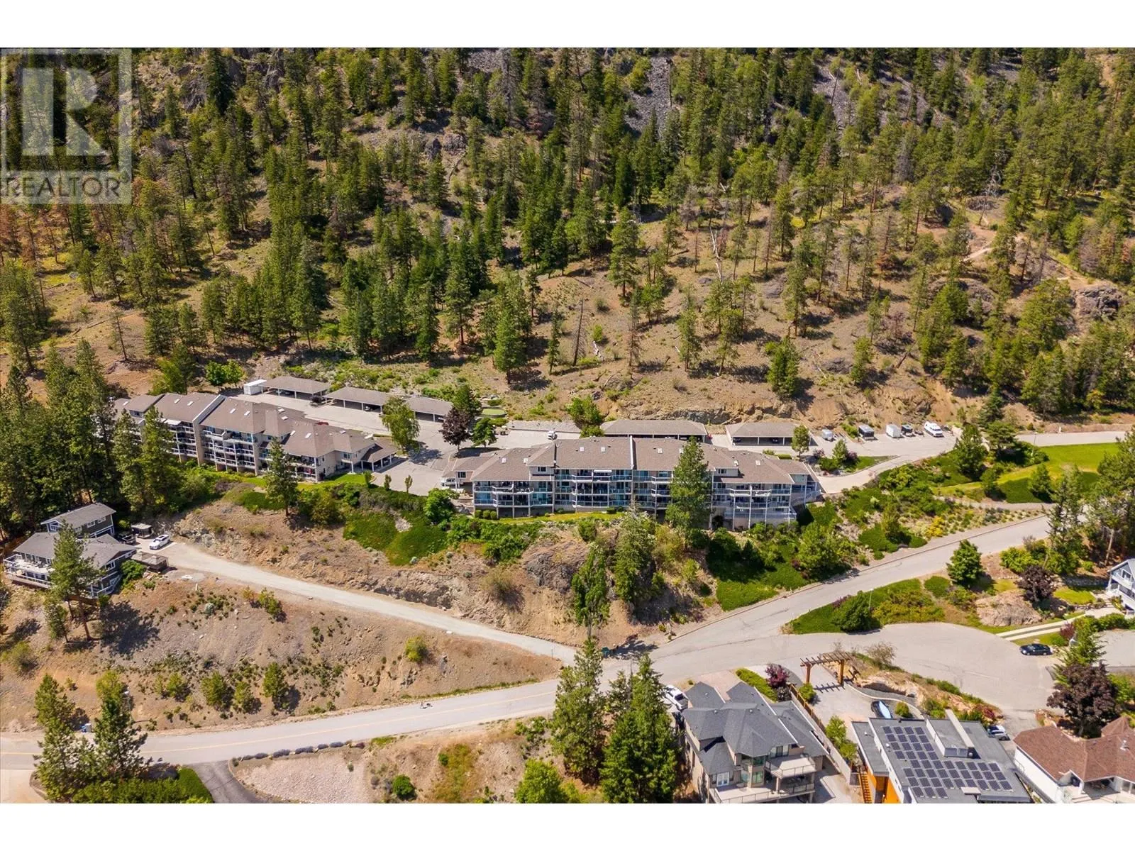 4630A Ponderosa Drive Unit# 102
