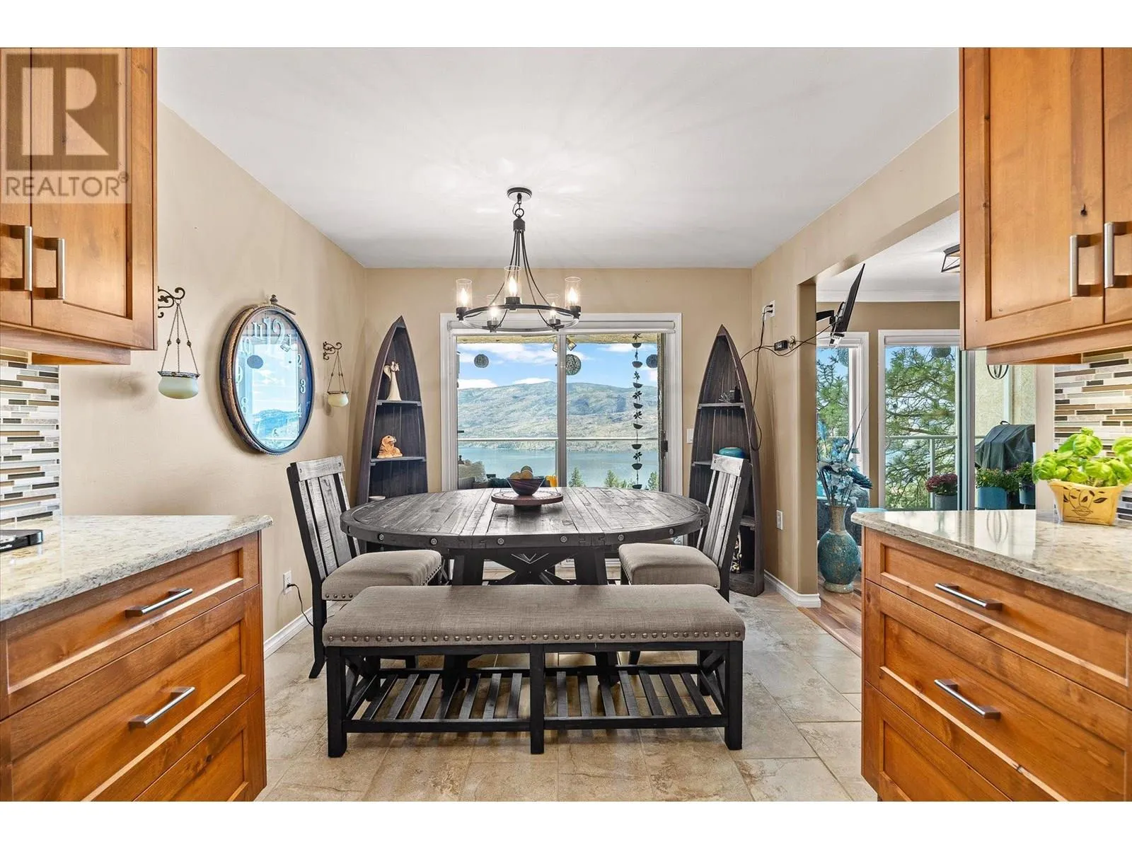 4630A Ponderosa Drive Unit# 102