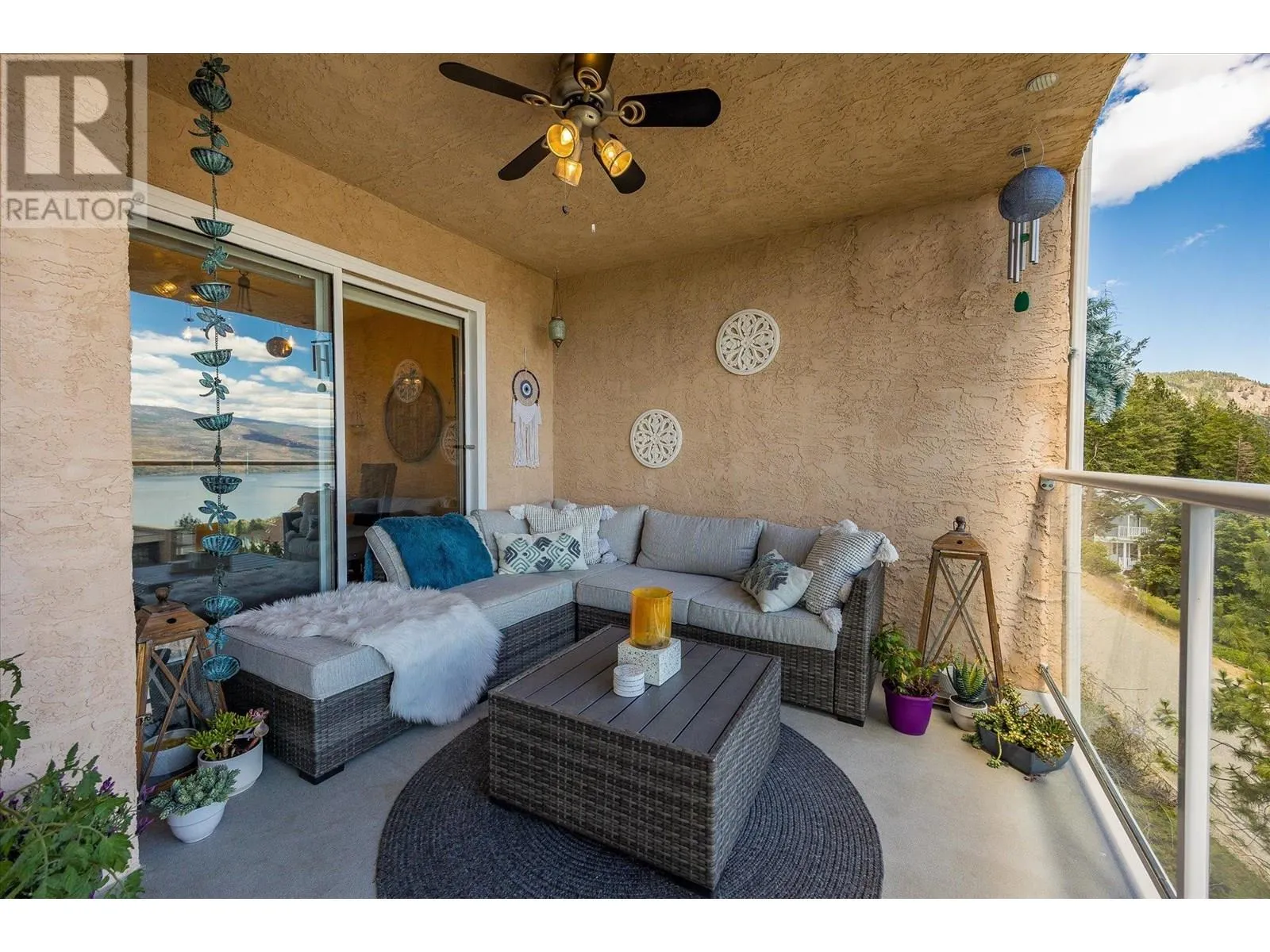 4630A Ponderosa Drive Unit# 102