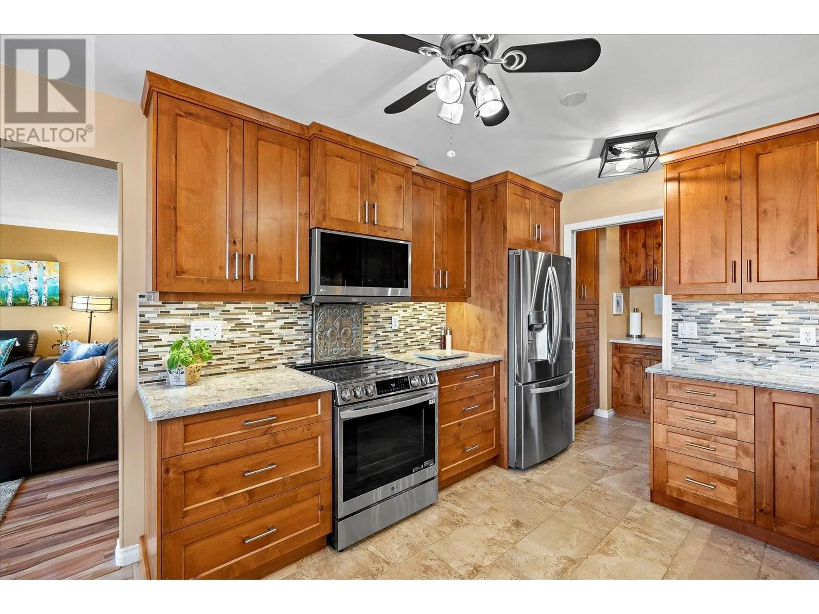 4630A Ponderosa Drive Unit# 102