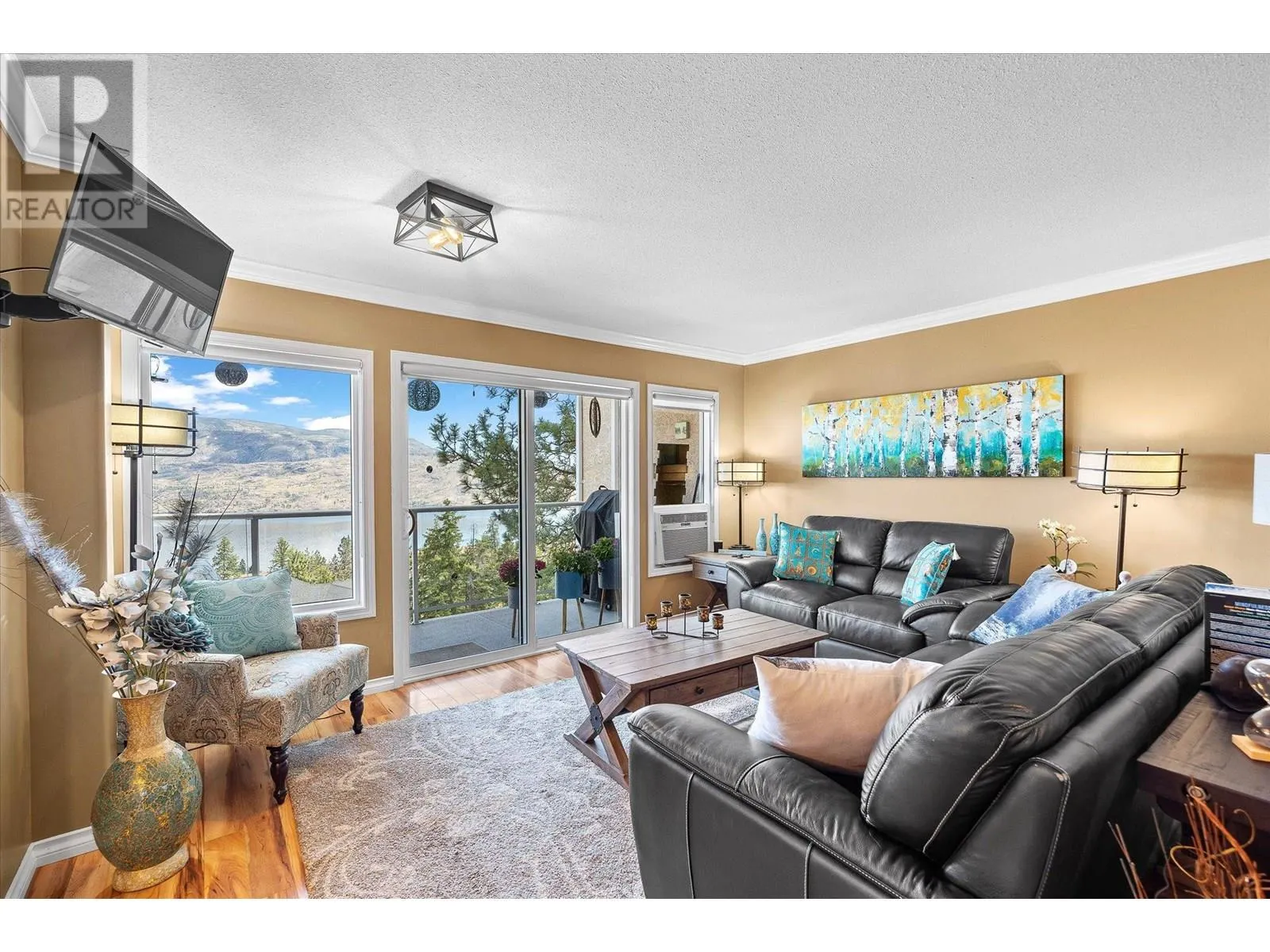 4630A Ponderosa Drive Unit# 102