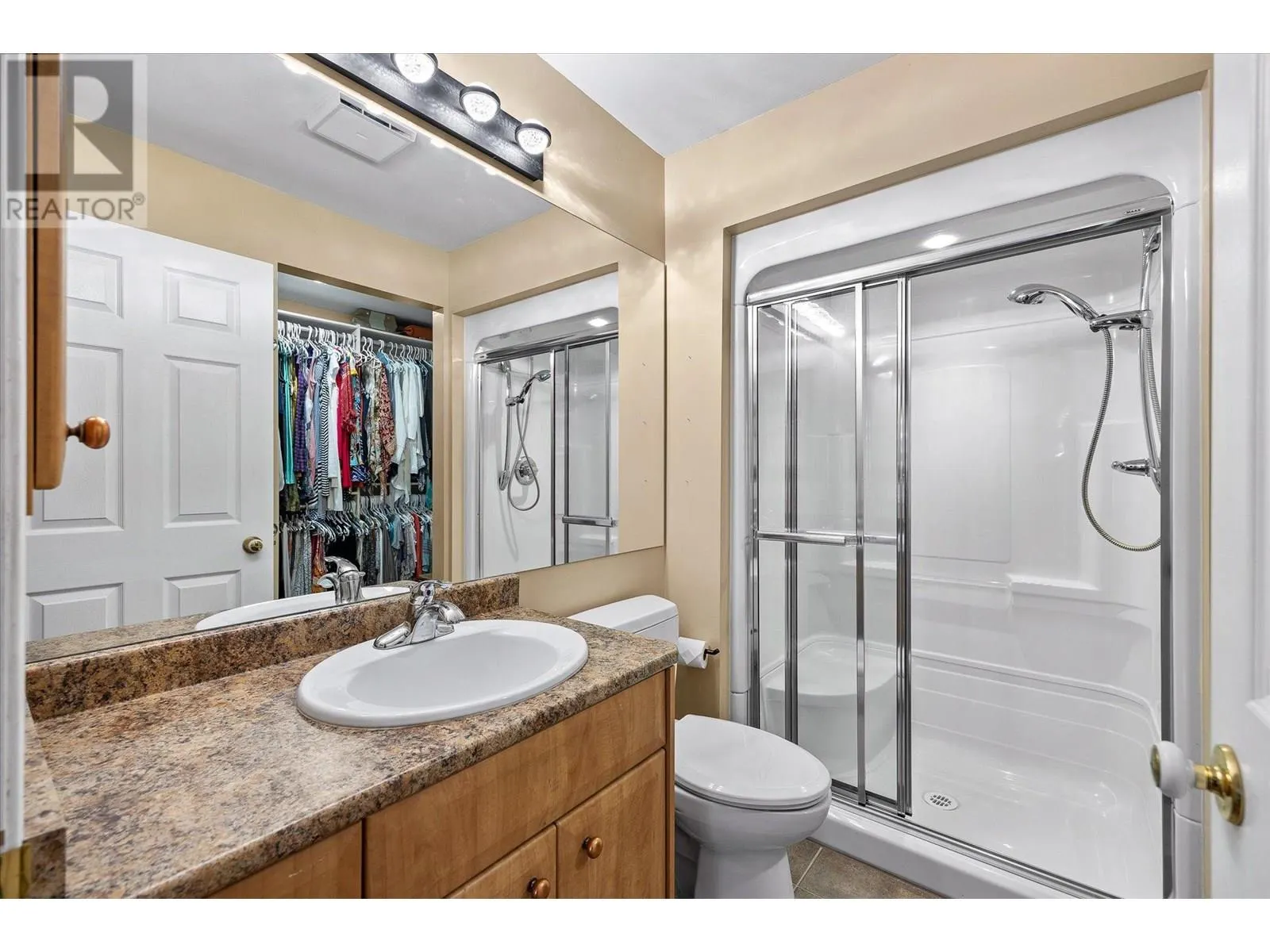 4630A Ponderosa Drive Unit# 102