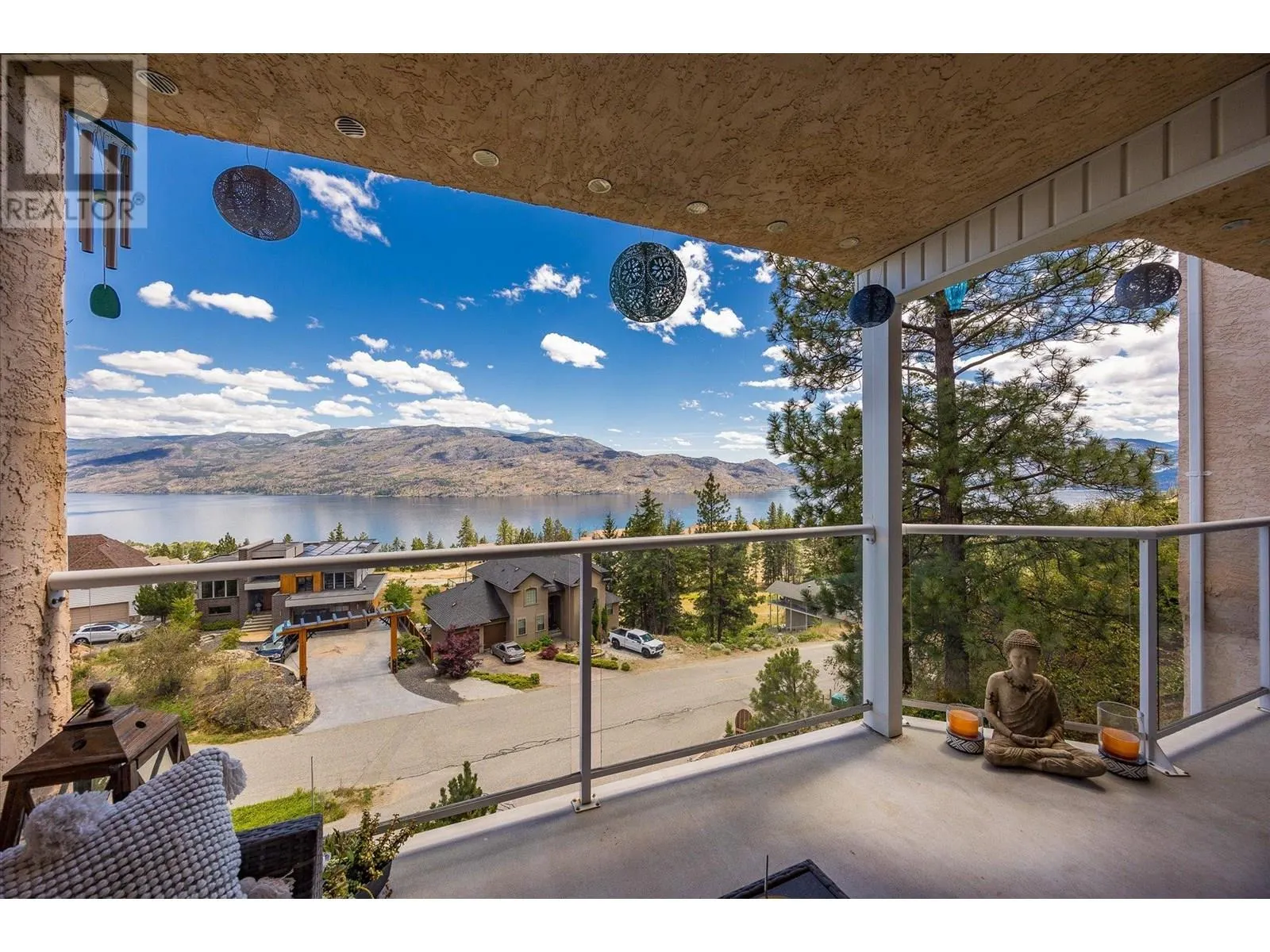 4630A Ponderosa Drive Unit# 102