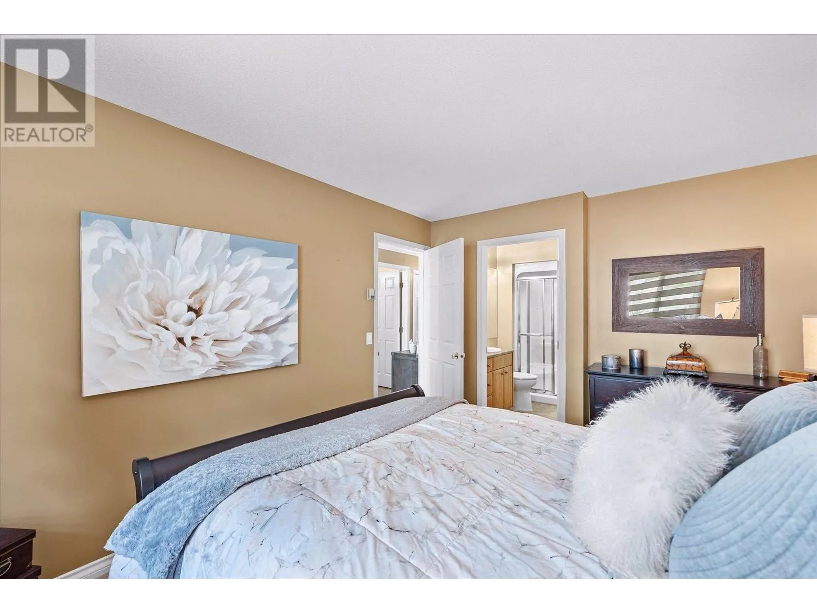 4630A Ponderosa Drive Unit# 102