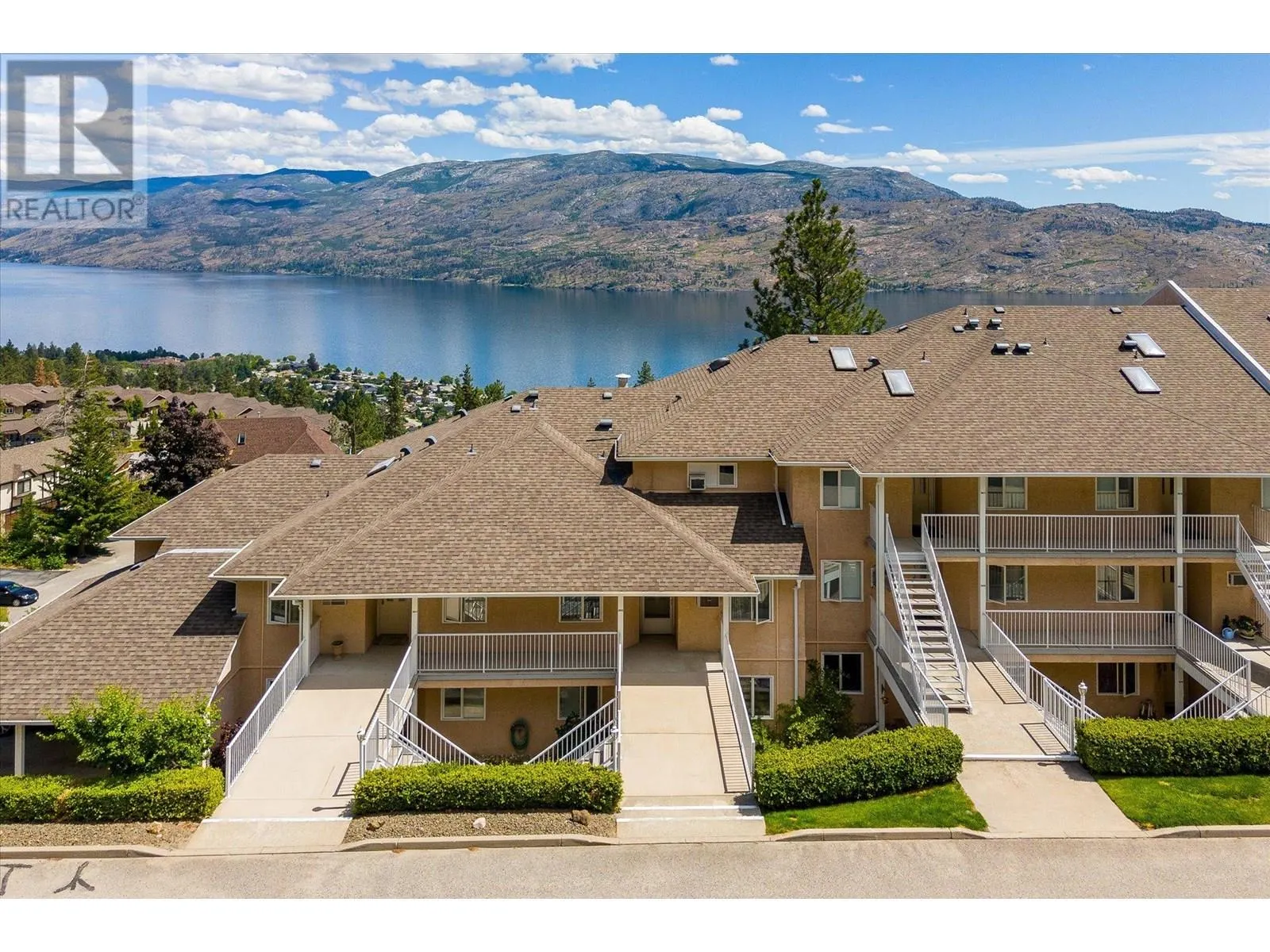 4630A Ponderosa Drive Unit# 102