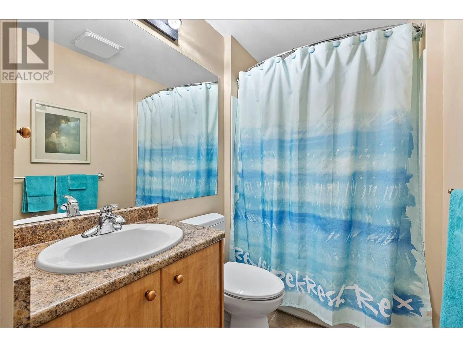 4630A Ponderosa Drive Unit# 102