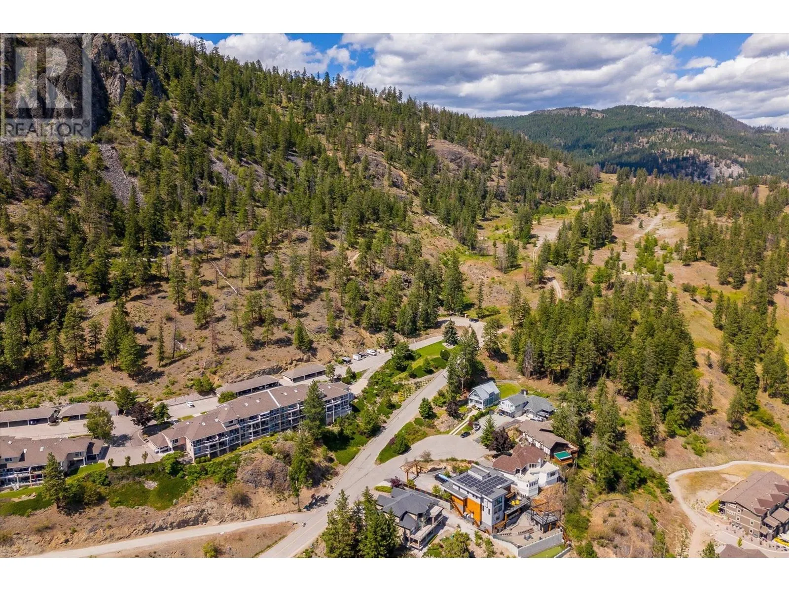 4630A Ponderosa Drive Unit# 102