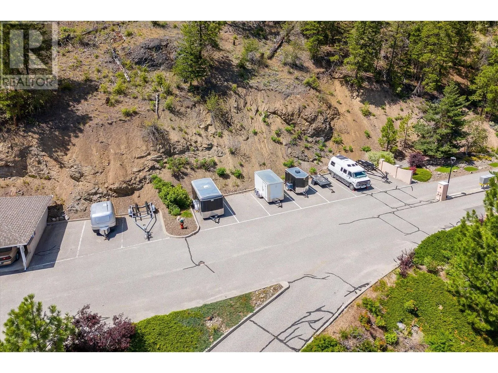 4630A Ponderosa Drive Unit# 102