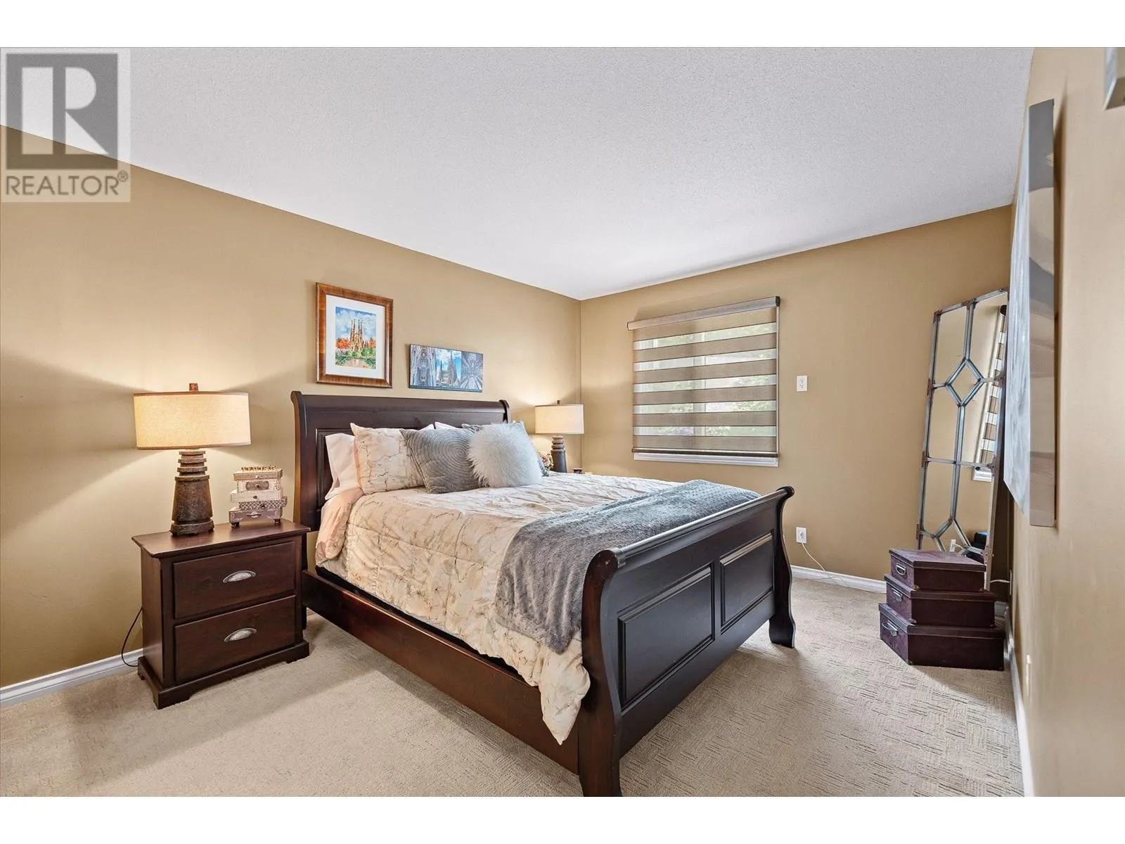 4630A Ponderosa Drive Unit# 102