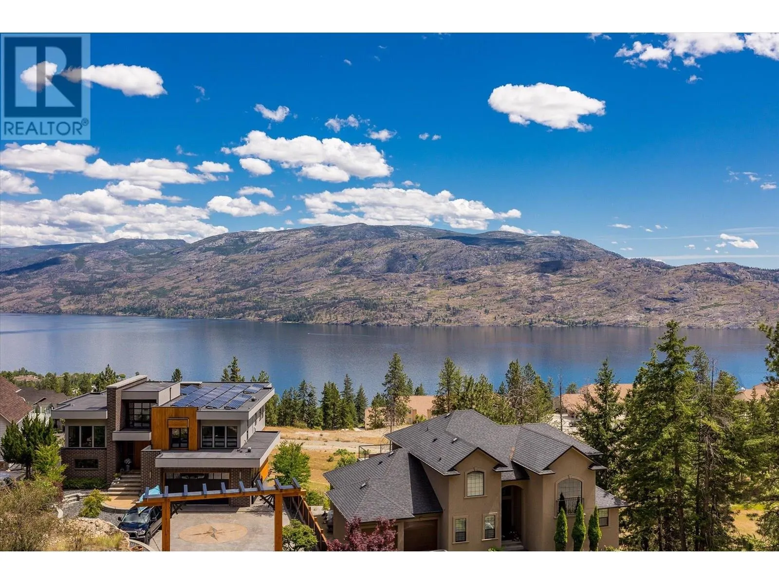 4630A Ponderosa Drive Unit# 102